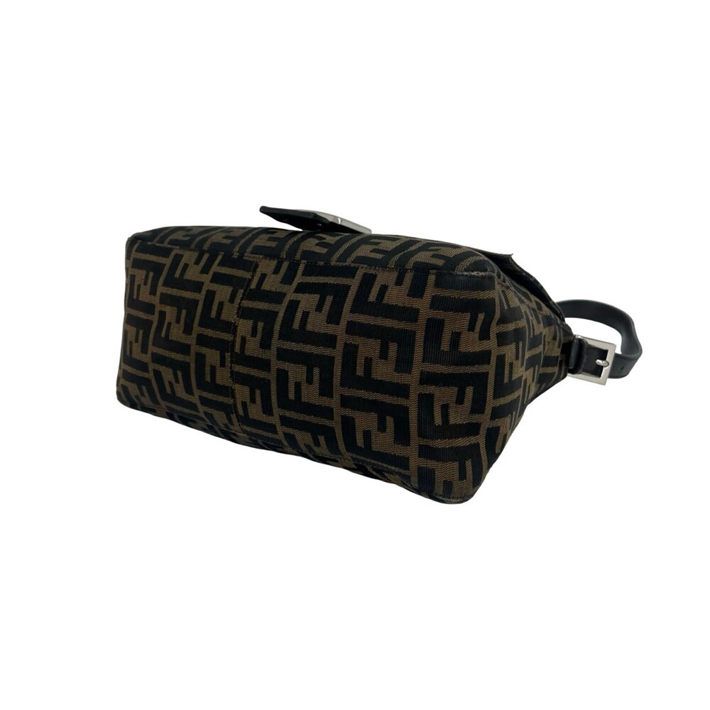 FENDI Bag - Picture 8 of 10